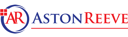 Aston Reeve - Mortgages and Insurance